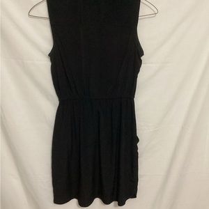 Beautiful Alfa I dress